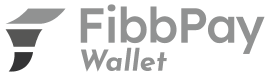 your logo